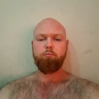 MainAlpha95's Profile Pic
