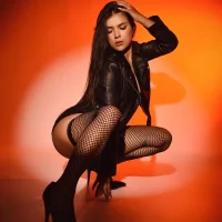 carolriveraa_'s Avatar Pic