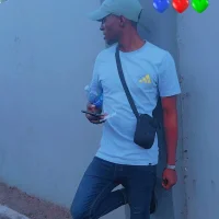 Marufu97 model avatar