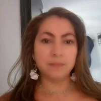 YasmariLugo's Profile Pic