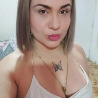 tefi2x2's Profile Pic