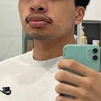 ge0cuck's Profile Pic
