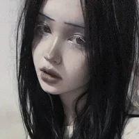 dewmelt 아바타 사진