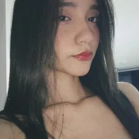 My_MelodySweet Stripchat