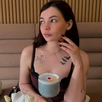 Baby_Vivian_'s Profile Pic