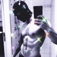 MasterLouX's Profile Pic