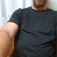 Rooies30's Avatar Pic