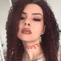 -Shirley-'s Profile Pic