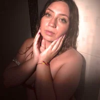 Аватар Angel_saez1