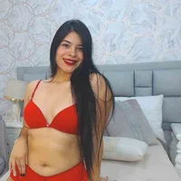 Профилна снимка на _carol_garcia_