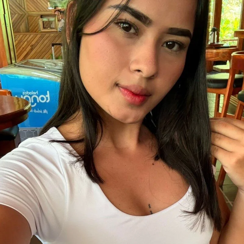 laura_chips profile photo