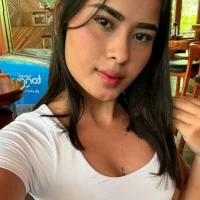 laura_chips' Avatar Pic
