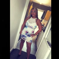 NaughtyxGirlxx's Profile Pic