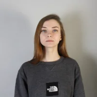 yolandi_hots's Profile Pic