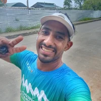 MRZ2566's Profile Pic