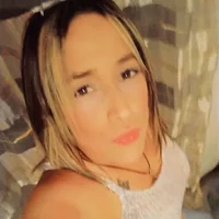 รูปโปรไฟล์ของ andrea__21