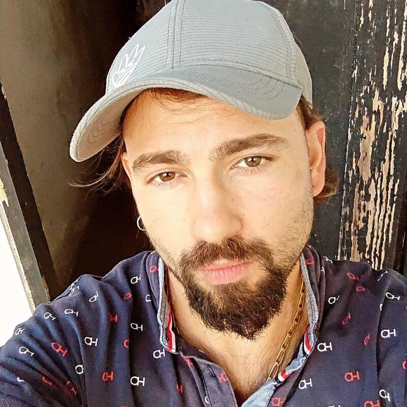 BeKartola profile photo