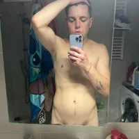 I_333