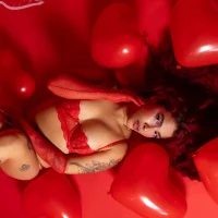 MizzHell Poză avatar