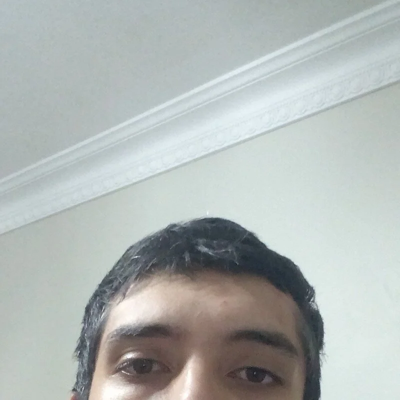 Uzuchudai_Khan profile photo