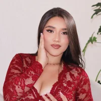 AmaraEvans's Profile Pic