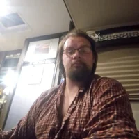 Immagine del profilo di thud3843