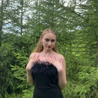 Photo de profil de karaskywalker