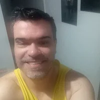 Alexandre123pica's Profile Pic