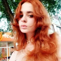 MadamDestinyのプロフィール写真