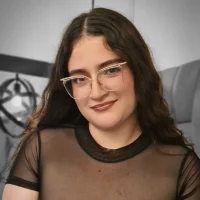 KaylleFoxn Avatar kuva