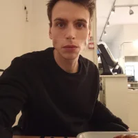 Italianstallion27vr's Profile Pic