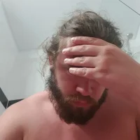 milfhunter4ever7 头像图片