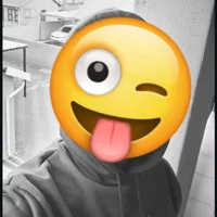 תמונת פרופיל של mr123thedick