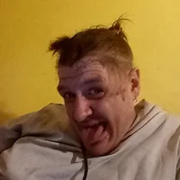 Profilová fotka nkp23cm