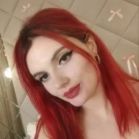 kittylunaas profilbillede