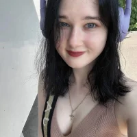 SaraBerryn Profiilikuva