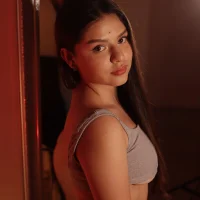 Aurora_Fiorelli