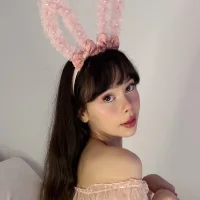 Romie_rae - Profil Fotoğrafı