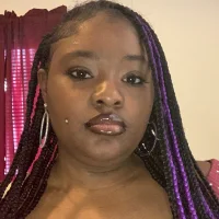 Greshay4u's Profile Pic