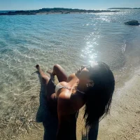 catalinasecrets's Profile Pic