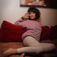 Valery_More__ Avatarfoto