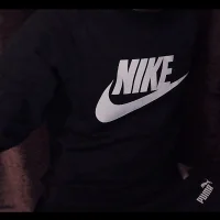 M-StrIPPeR's Profile Pic