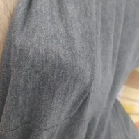 finetheonesex Poză avatar