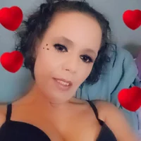 Beyea81's Profile Pic