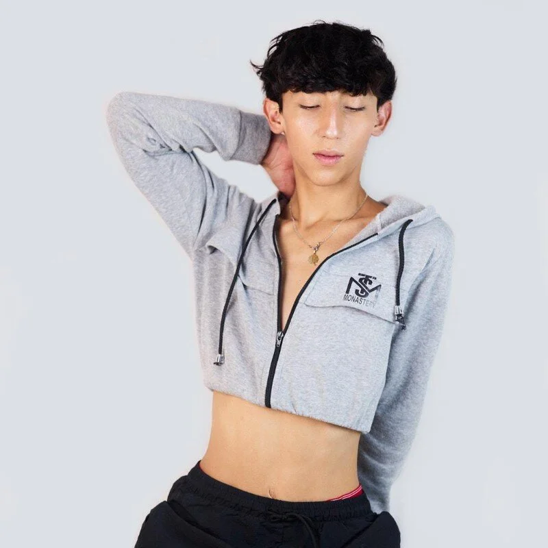 ETHANN_TAY1 profile photo