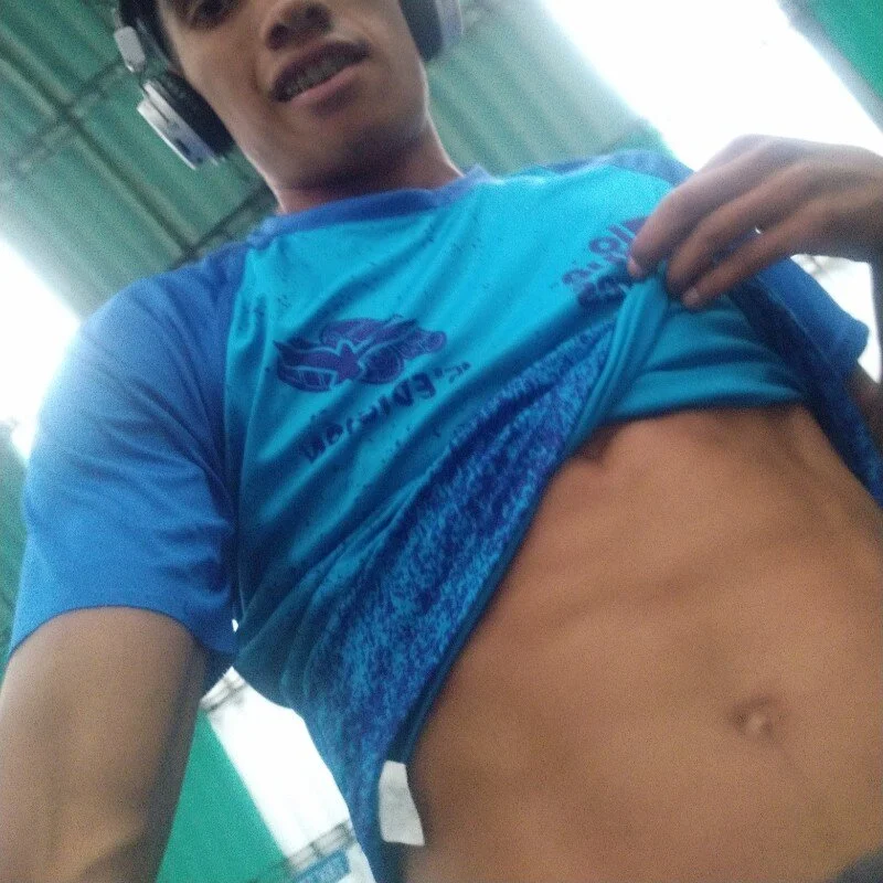 VelascoBr Stripchat profile image