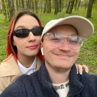 MrsS1mpson's Profile Pic