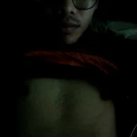 BoyPleasure Profilový obrázek