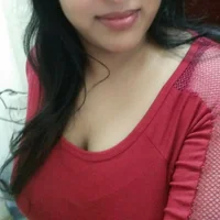 Yours_Radika's Profilbild