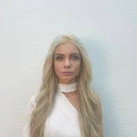 HarmoniLam's Profile Pic